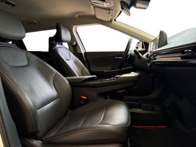 KIA EV6 Dual Motor 77,4 kWh AWD Air Special Edition