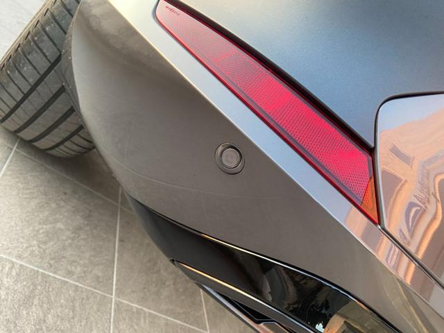 CUPRA Formentor 2.0 TDI 150 CV 4Drive DSG ''OPACA''