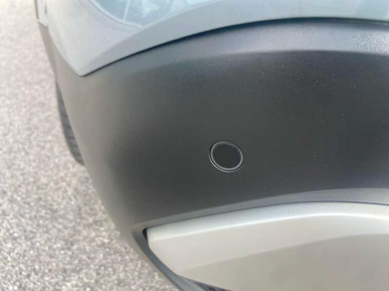 NISSAN Qashqai 1.3 mhev Tekna+ 2wd 158cv xTroniC