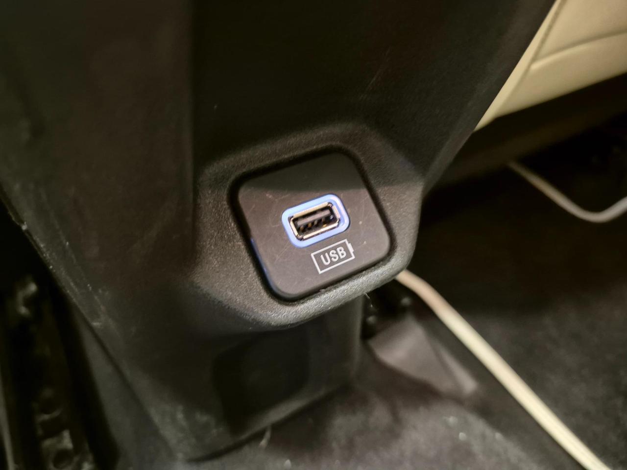 Fiat 500 X 500X 1.3 T4 Yacht Club Capri 150cv dct