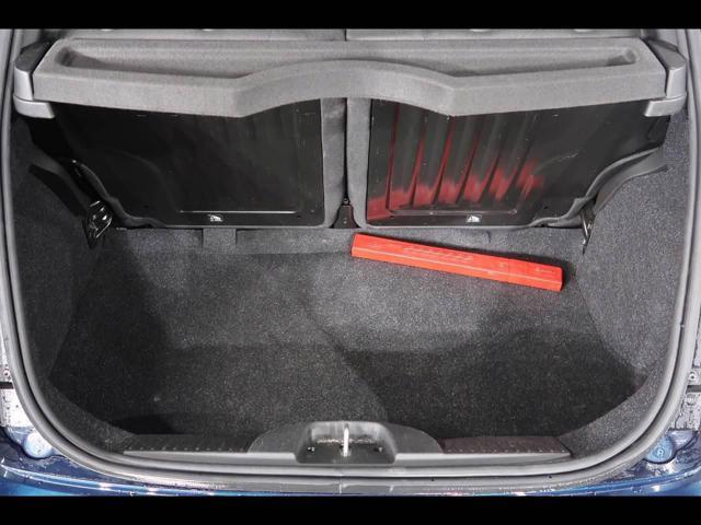 FIAT 500 1.0 Hybrid -Dolcevita-P.consegna-GaranziaFiat