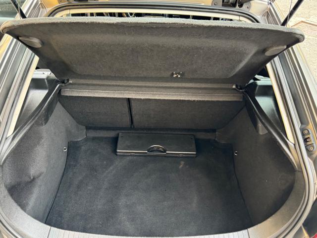 SEAT Leon FUORI TUTTO!!!!!!!!!!!!1.9 TDI/150 CV Sport