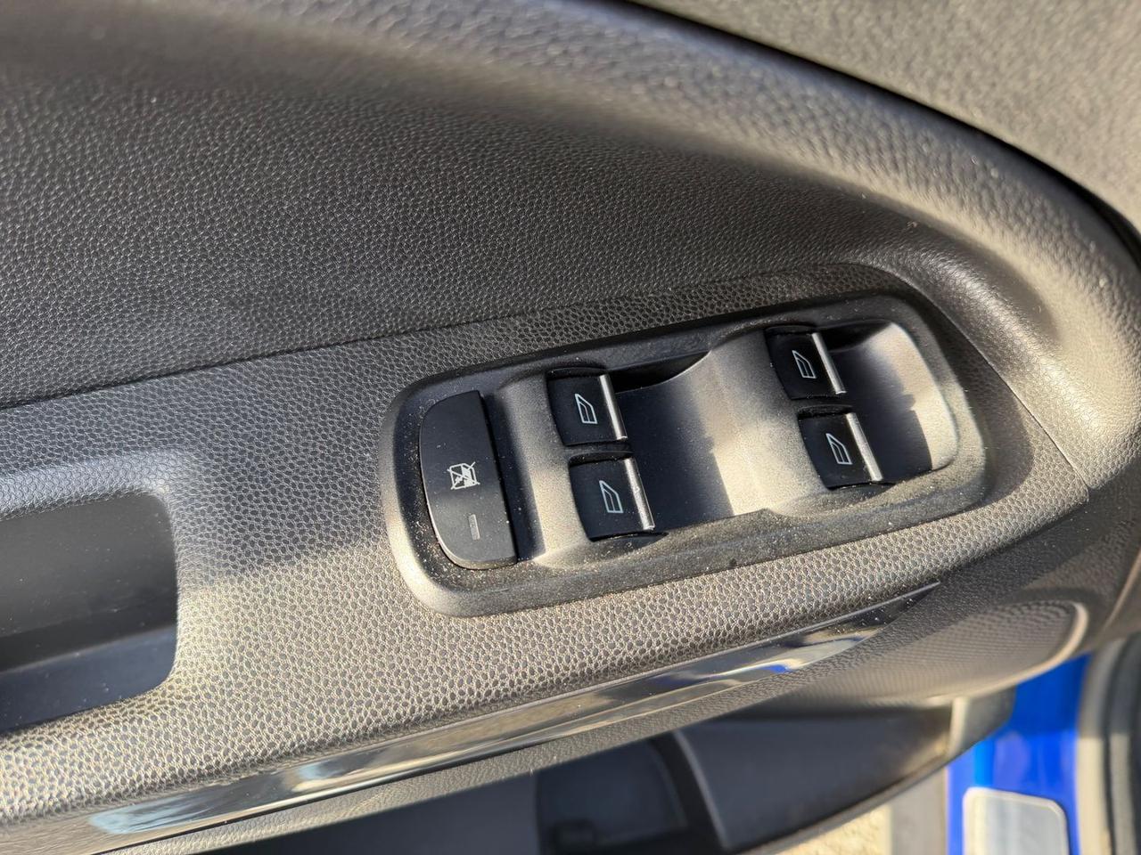 Ford EcoSport 1.5 EcoBlue Titanium *PROMO FI #9414