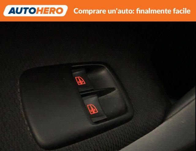 SMART ForTwo EQ Passion