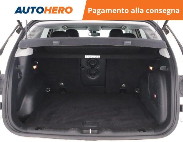JEEP Compass 1.4 MultiAir 170 CV aut. 4WD Limited