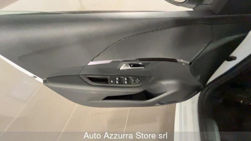 Peugeot 208 PureTech 75 Stop&Start 5 porte Style *PROMO AZZURRA*