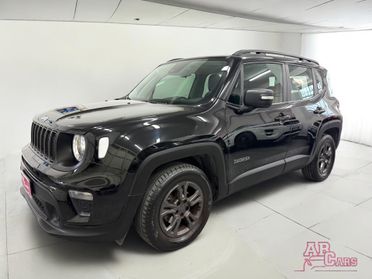 Jeep Renegade 1.0 T3 Longitude