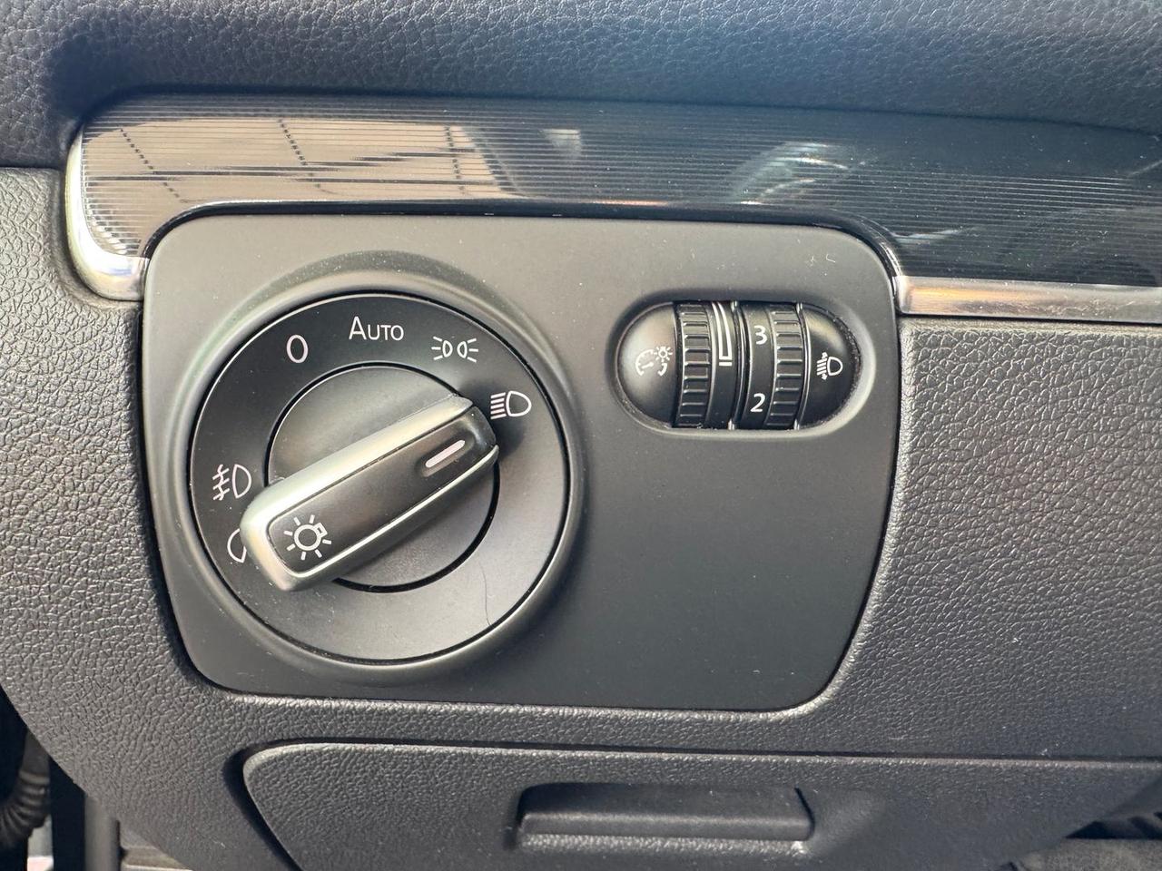 Volkswagen Golf GTI 2.0 GTI #10530