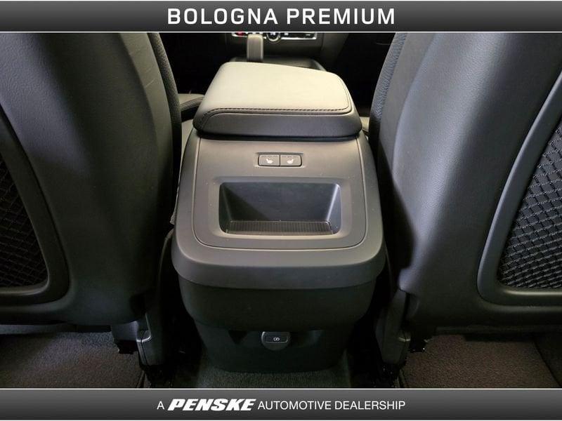Volvo XC60 B4 (d) automatico Plus Bright