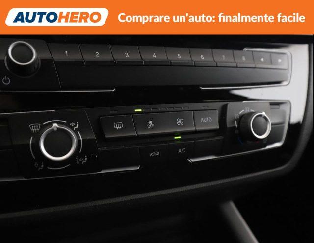 BMW 118 d 5p. Msport