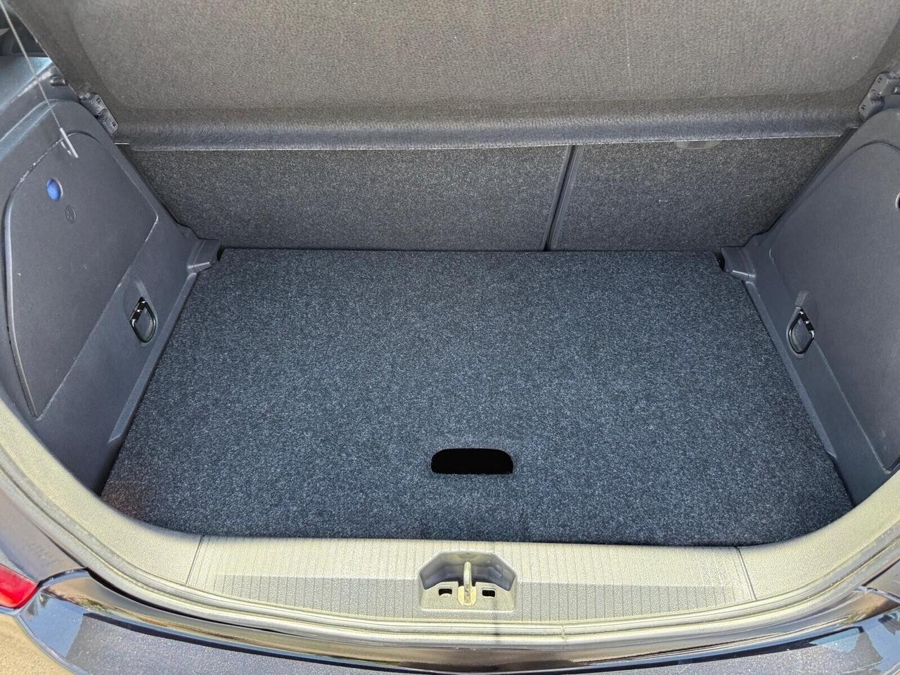 Opel Corsa 1.3 CDTI 75CV 5P. Enjoy