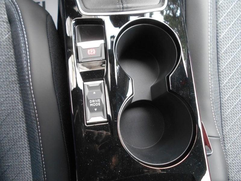 Peugeot 2008 100 Allure Fin 9Perfet Sc 35%