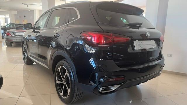 Mg HS 1.5T-GDI Luxury