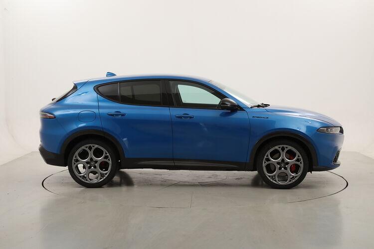 Alfa Romeo Tonale MHEV Edizione Speciale BR981573 1.5 Mild Hybrid 130CV