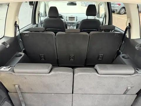 Ford Galaxy 2.0 TDCi 150CV Start&Stop AWD Titanium Business