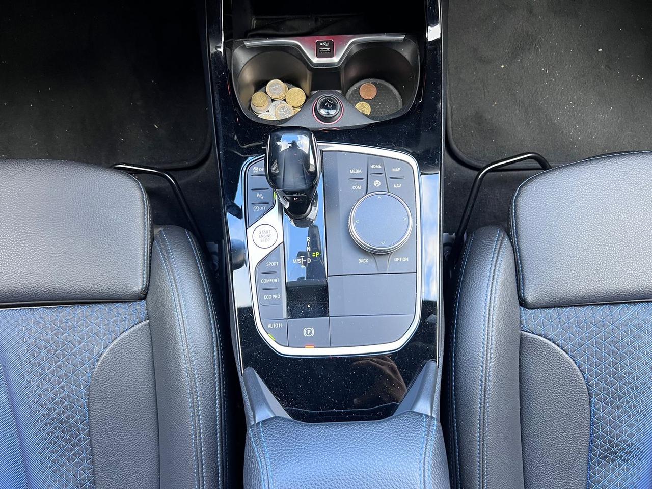 Bmw 120 M Sport 120d #6642