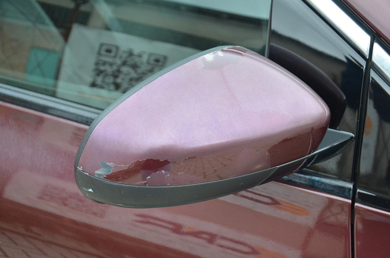 Opel Adam 1.2 70 CV Jam