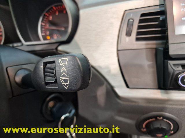 BMW Z4 3.0i cat Roadster MOTORE NUOVO STORICA