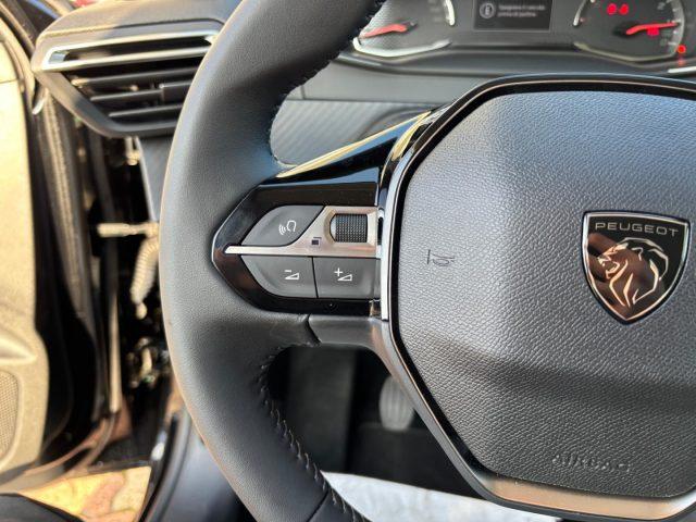 PEUGEOT 208 100CV Style KM0 *PAGA COME VUOI