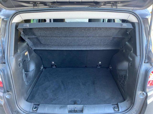 JEEP Renegade 1.0 T3 Longitude