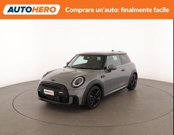 MINI One 1.5 One
