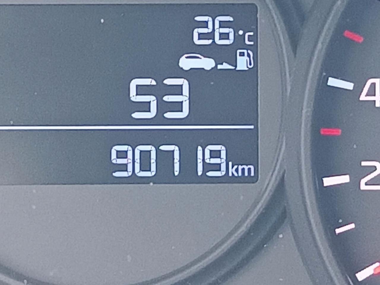 Kia Picanto 1.0 12V 5 porte Urban