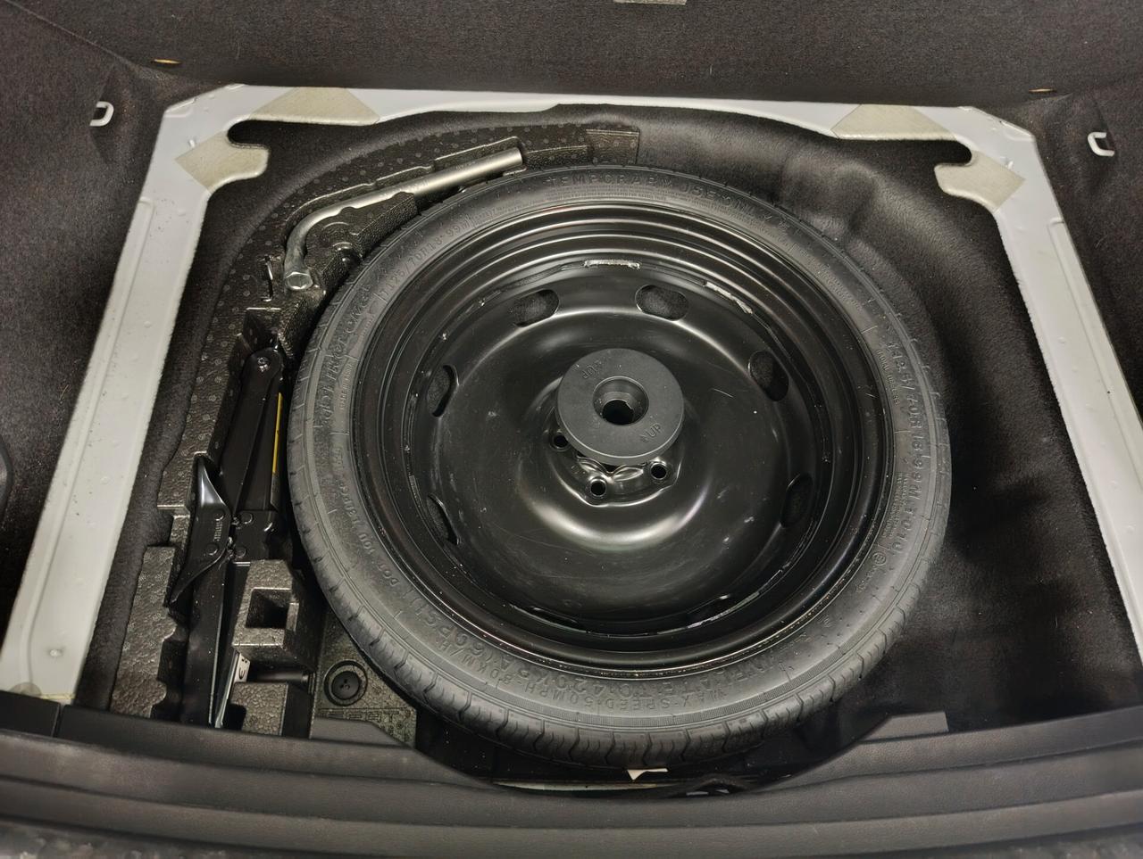 Skoda Karoq 2.0 TDI EVO SCR DSG Style