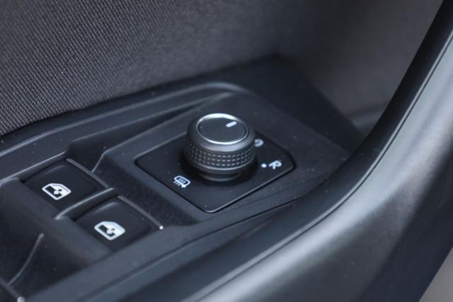VOLKSWAGEN T-Roc 2.0 TDI SCR 150 CV Style BlueMotion Technology