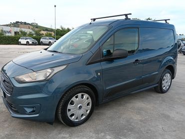 Ford Transit Connect 220 1.5 TDCi 100CV PC Furgone Trend