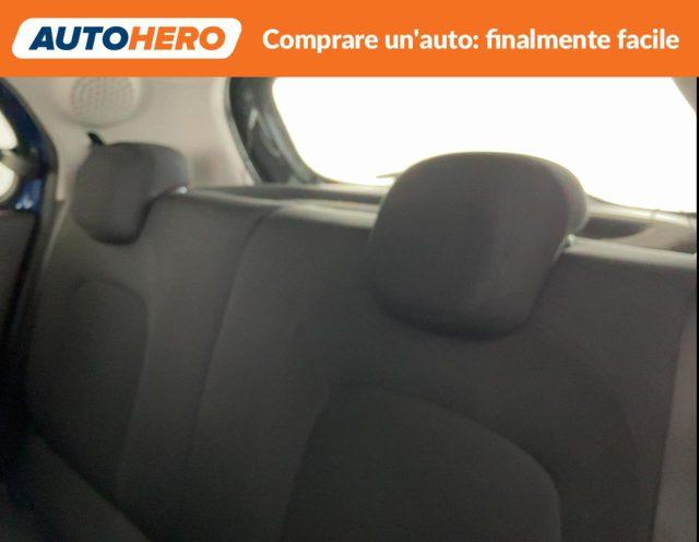 SMART ForFour 90 0.9 Turbo twinamic Passion