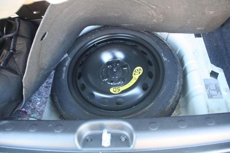 FIAT Panda Cross Panda Cross 0.9 TwinAir Turbo S&S 4x4