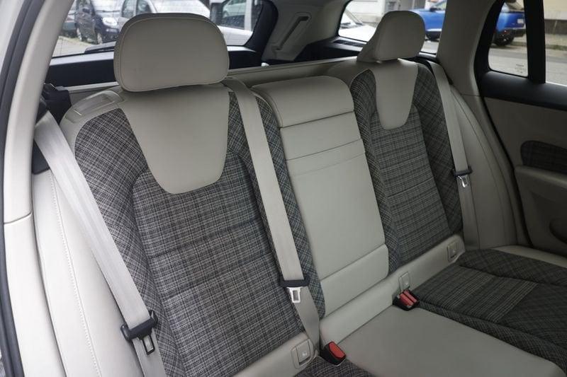 Volvo V60 Volvo V60 D4 Geartronic R-design PROMOZIONE Unicoproprietario