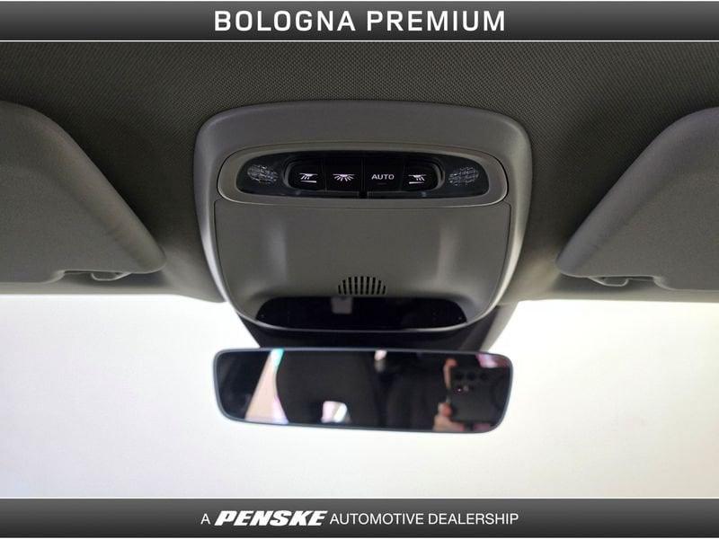 Volvo V40 Cross Country D2 Geartronic Business Plus