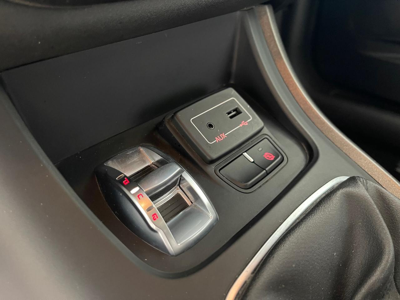 Alfa Romeo Giulietta 1.6 JTDm 120 CV Super