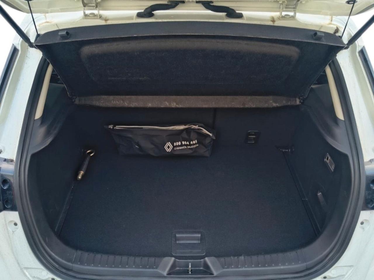 Mazda CX-3 1.5L Skyactiv-D Exceed