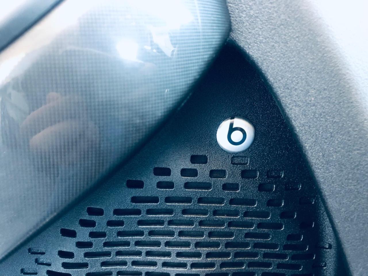 Fiat 500X 1.6 MultiJet 130 CV full led -TELECAMERA