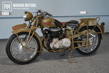Bianchi 500 M
