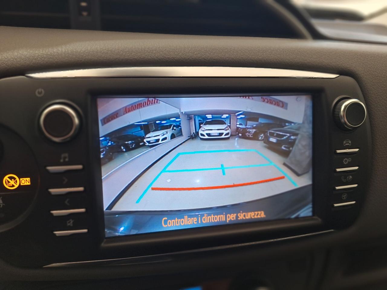 Toyota Yaris 1.5 Hybrid 73CV Active 2019
