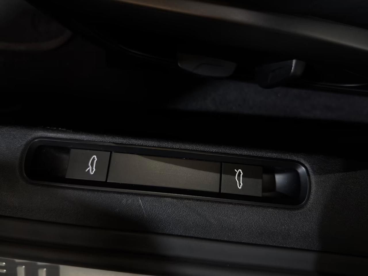 Porsche 992 911.992 Carrera Coupe