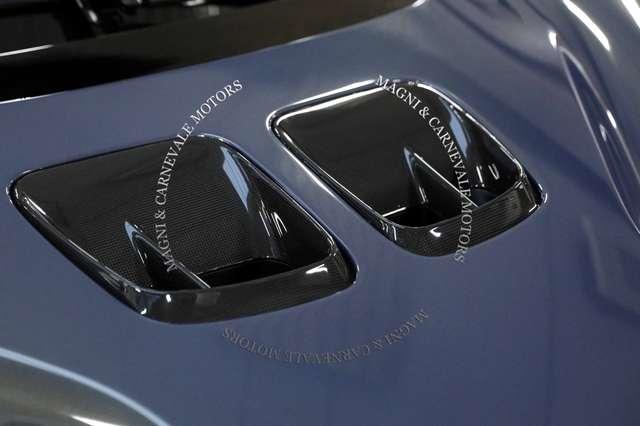 Ferrari SF90 Spider XX| 1 OF 599 LIMITED EDITION | FOR COLLECTORS