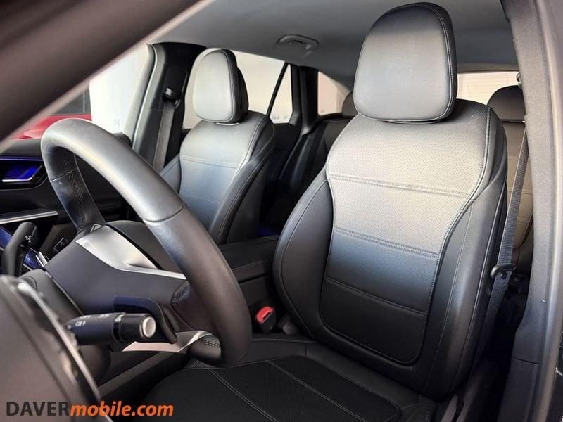 Mercedes-Benz GLC GLC 200 d Advanced 4matic auto