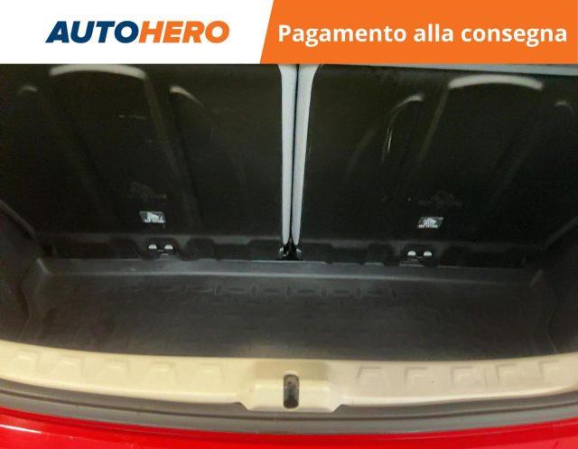 TOYOTA Aygo 1.0 VVT-i 72 CV 5 porte x-cool