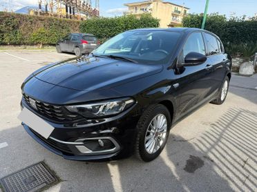 Fiat Tipo 1.0 5 porte City Cross - PREZZO REALE
