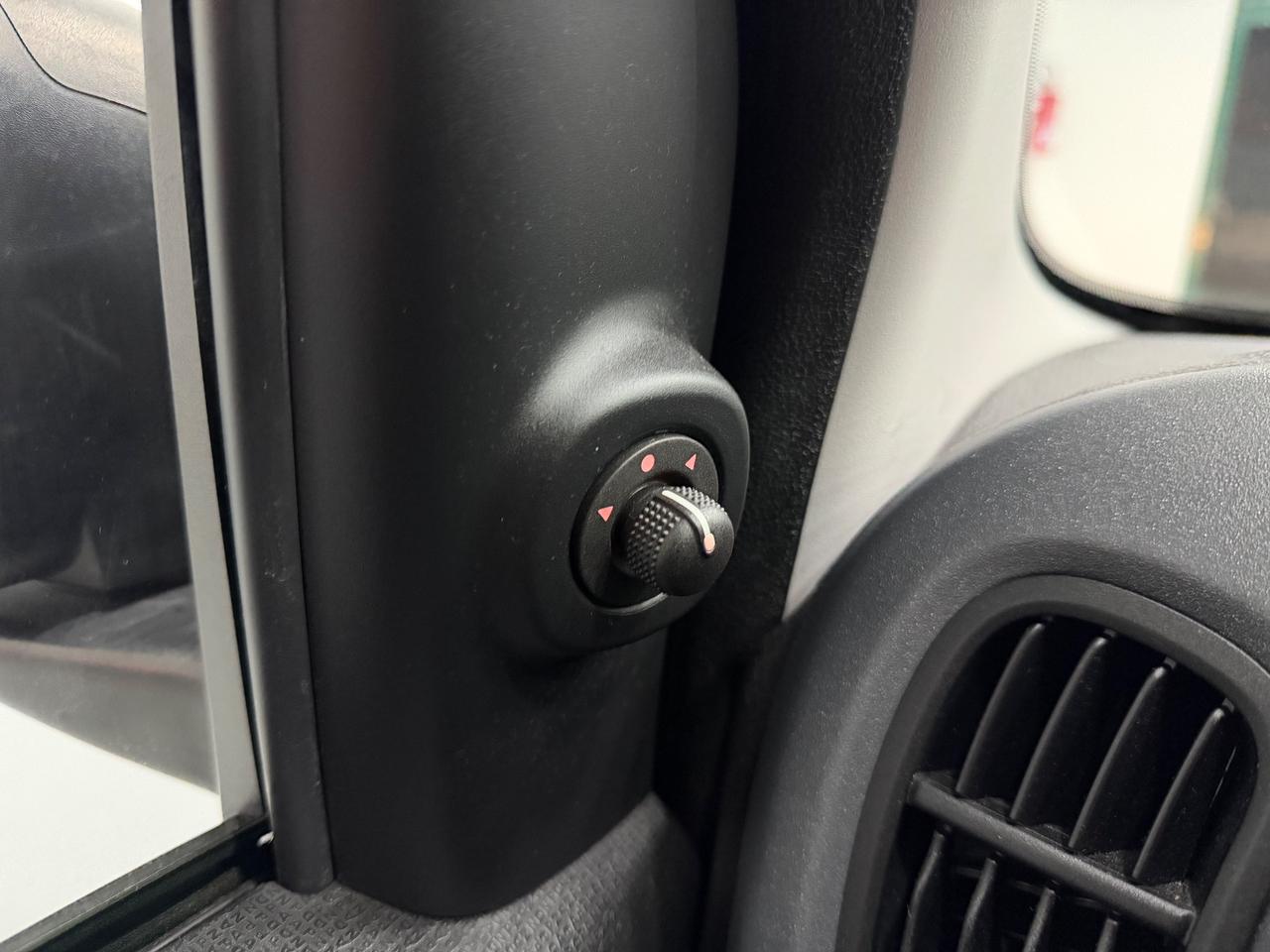 Fiat Panda 1.2cc 69cv Easy Plus