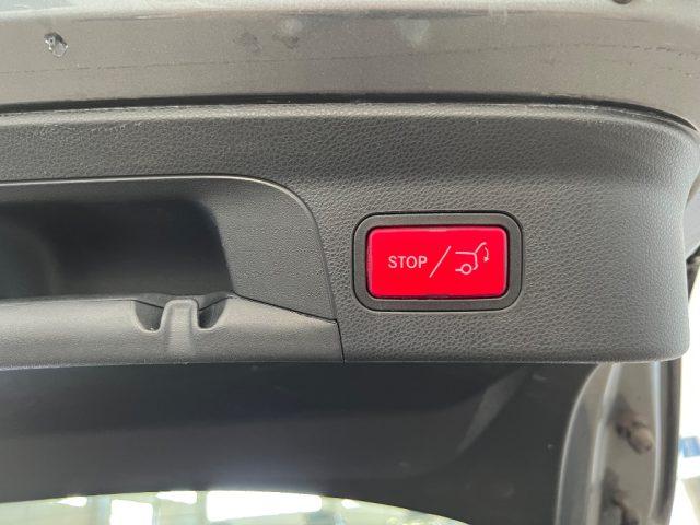 MERCEDES-BENZ GLC 220 d 4Matic Coupé Premium //AMG PACK//TETTO//