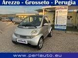 Smart 600 & passion (40 kW)