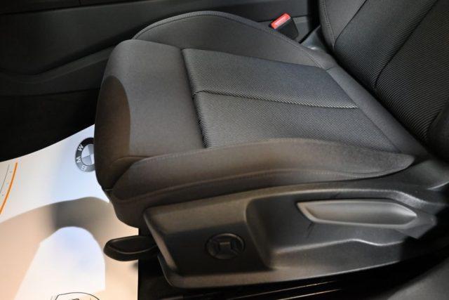 AUDI A6 AVANT 50TFSI e QUATTRO ULTRA S-TR.BUSIN.SPORT FULL
