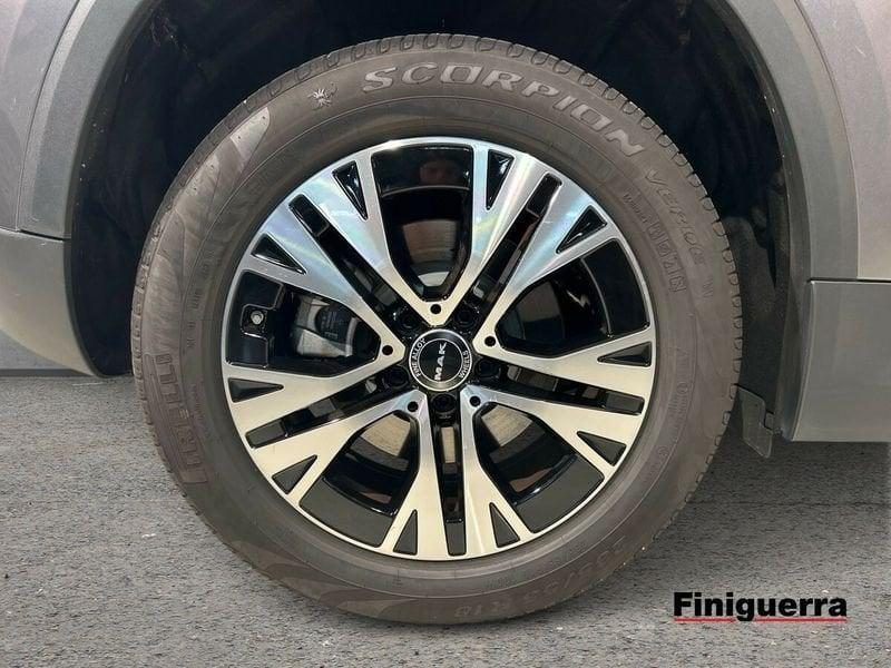 Mercedes-Benz GLA GLA 250 Automatic Progressive Advanced Plus