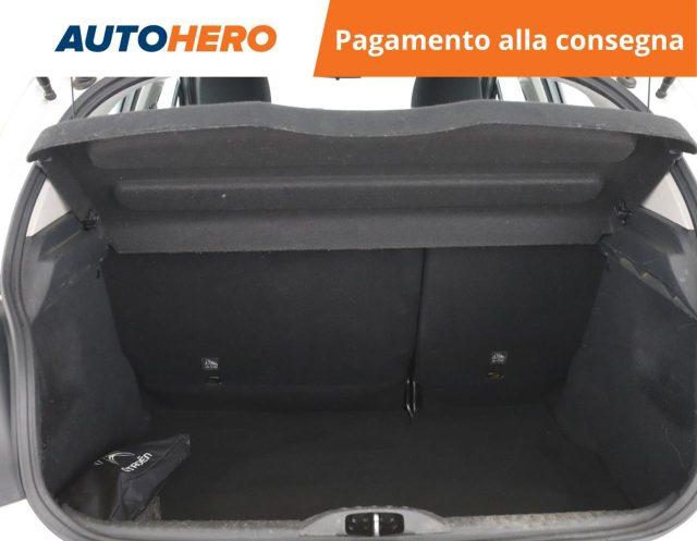 CITROEN C3 PureTech 82 Feel