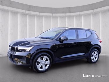 VOLVO XC40 2.0 b3 Core auto del 2023